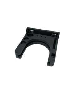 Dillon_650_750_Toolhead_Holder