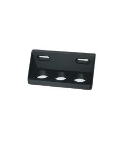 Die_Holder
