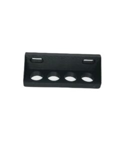 Die_Holder