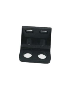 Die_Holder