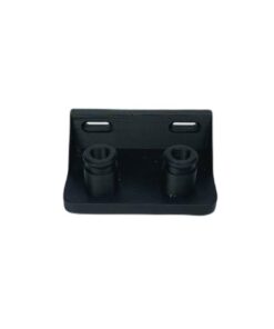Dillon_Powder_Measure_Holder