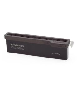 Armanov_10rnd_Ammo_Checker_9x19