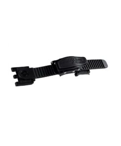 DAA_Lynx_Rachet_Buckle_Kit