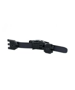 DAA_Lynx_Rachet_Buckle_Kit
