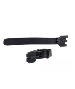 DAA_Lynx_Rachet_Buckle_Kit