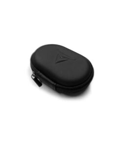 Dezibullz_Zipper_Carry_Case