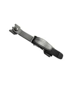 Double_Alpha_Lynx_Ratchet_Buckle