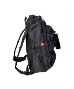 RC_Tech_Small_Rangebag