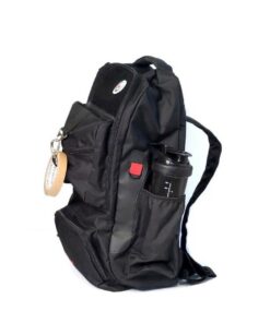 RC_Tech_Small_Rangebag