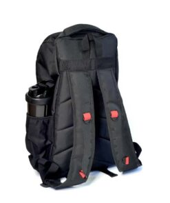 RC_Tech_Small_Rangebag