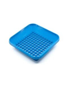 Armanov_Quick_Loader