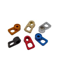 BC_Mag_Release_Button