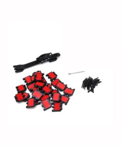 DAA_Lynx_Kit