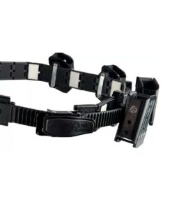 DAA_Lynx_Rachet_Buckle_Kit