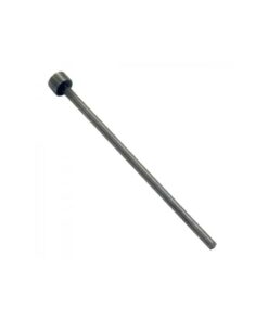 DAA_Mini_Steel_Pin_Punch