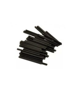 DAA_Roll_Pins
