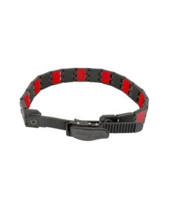 Double_Alpha_Lynx_Belt_Black_Red