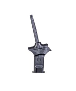 ETS_CAM_Handloader