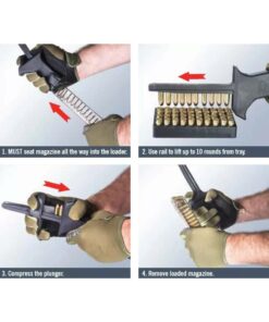ETS_CAM_Handloader