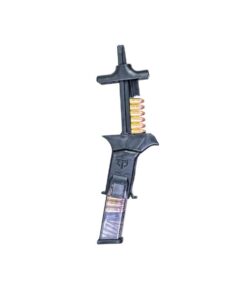 ETS_CAM_Handloader