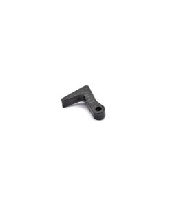 Eemann_Tech_Ultimate_Disconnector_CZ