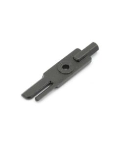 Fix_It_Sticks_Bolt_Carrier_Scraper