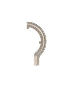 Fix_It_Sticks_Castle_Nut_Wrench