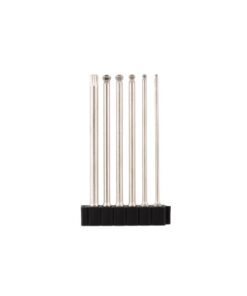 Fix_It_Sticks_Extended_Action_Bits