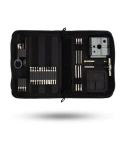 Fix_It_Sticks_Field_Armor_Toolkit