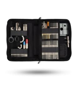 Fix_It_Sticks_Field_Armor_Toolkit_All_In_One_Torque