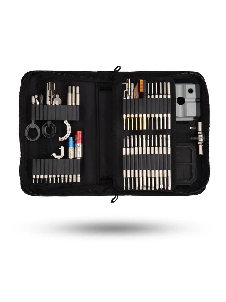 Fix_It_Sticks_Field_Armor_Toolkit_All_In_One_Torque