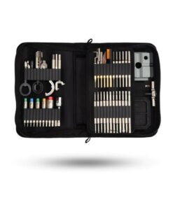 Fix_It_Sticks_Field_Armor_Toolkit_Individual_Torque