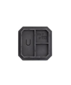 Fix_It_Sticks_Magnetic_Molded_Tray