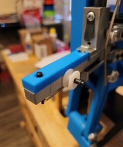 JBS_Dillon_750_550_Primer_Slide_Stop