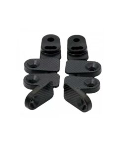BC_Mag_Button_Extended