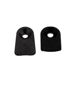 BC_Mag_Button_Extended