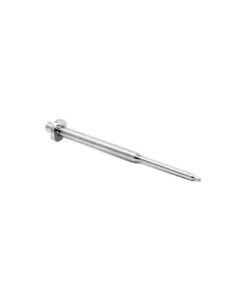 MBX_Firing_Pin