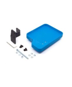 Armanov_Bullet_Tray_650_750