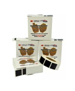 CED_DAA_Waterproof_Patch