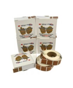 CED_DAA_Waterproof_Patch
