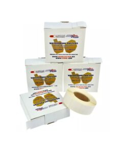 CED_DAA_Waterproof_Patch