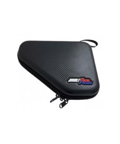 DAA_EVA_Single_Pistol_Case