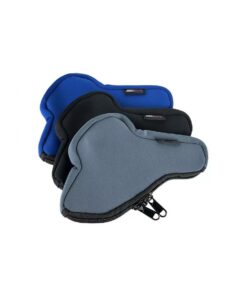 DAA_Ultra-Compact_Neoprene_Gun_Sleeve