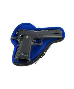 DAA_Ultra-Compact_Neoprene_Gun_Sleeve
