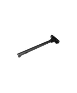 ET_AR-15_Chargeing_Handle