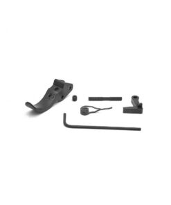 ET_CZ_Reach_Reduction_Kit