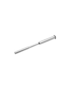 ET_Gudie_Rod_Steel_Shadow_1