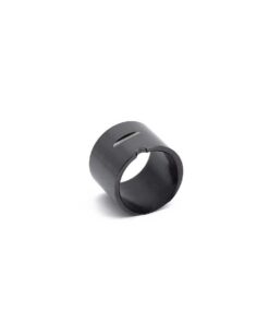 ET_Precise_Barrel_Bushing