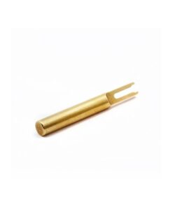 ET_Sear_Spring_Tool
