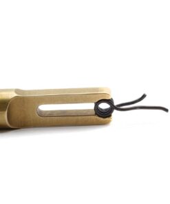 ET_Sear_Spring_Tool
